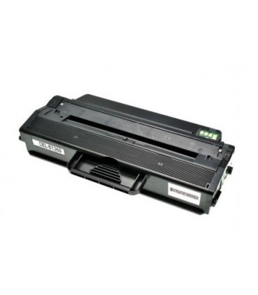 TONER BM DELL COMPATIBLE B1260-B1265 NEGRO 593-11109-RWXNT-DRYXV-593-11110 2,500 COPIAS
