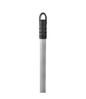 PALO TITANIO ERGONOMICO TRIANGULAR GSC MIK 140cm