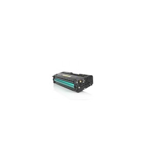TONER BM RICOH AFICIO COMPATIBLE SPC231-SPC232-SPC242-SPC310- SPC311 AMARILLO 6 000 COPIAS