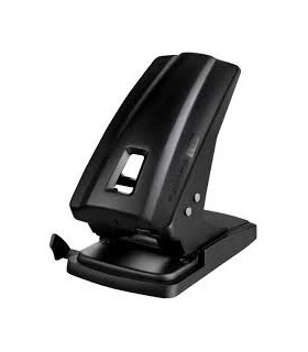 TALADRO MAPED METAL ESSENTIALS 60-70 NEGRO - HASTA 70 HOJAS