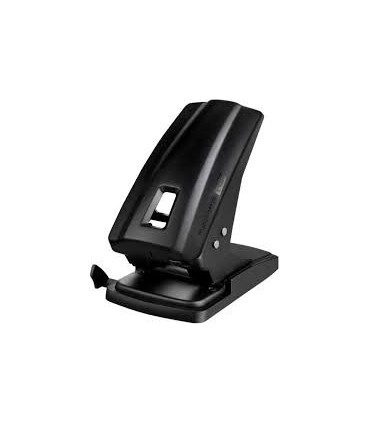 TALADRO MAPED METAL ESSENTIALS 60-70 NEGRO - HASTA 70 HOJAS