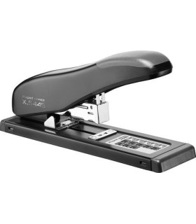 GRAPADORA MAPED HD 90 EXPERT METAL - HASTA 90 HOJAS