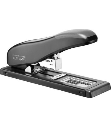 GRAPADORA MAPED HD 90 EXPERT METAL - HASTA 90 HOJAS