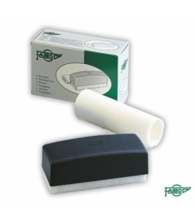 BORRADOR PIZARRA BLANCA FAIBO