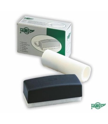 BORRADOR PIZARRA BLANCA FAIBO