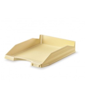 BANDEJA APILABLE MARFIL OPACA FAIBO