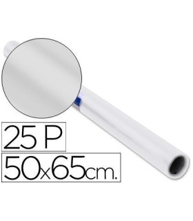 ROLLO CHAROL BLANCO SADIPAL