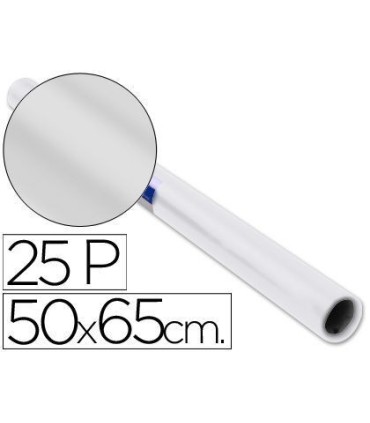 ROLLO CHAROL BLANCO SADIPAL