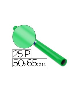 ROLLO CHAROL VERDE FUERTE SADIPAL