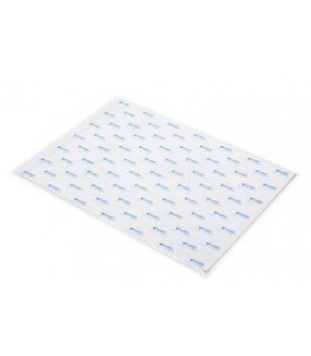 PAPEL DE SEDA BLANCO 51 x 76 cm SADIPAL