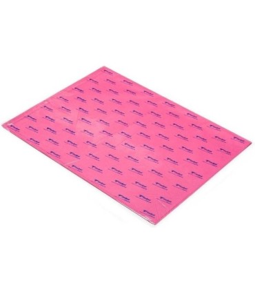 PAPEL DE SEDA FUCSIA 51 x 76 cm SADIPAL