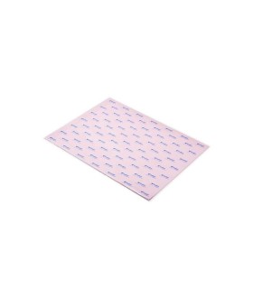 PAPEL DE SEDA ROSA 51 x 76 cm SADIPAL