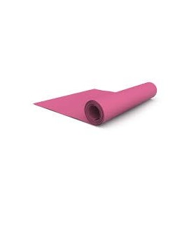 ROLLO TNT ROJO VIVO 0 80X3MT