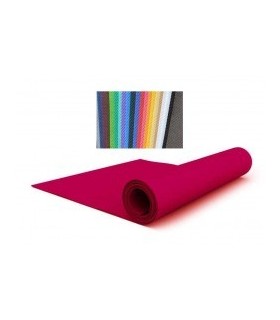 ROLLO TNT FUCSIA 0 80X3MT