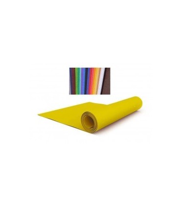 ROLLO TNT AMARILLO 0 80X3MT