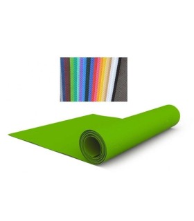 ROLLO TNT VERDE CLARO 0 80X3MT