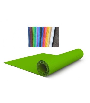 ROLLO TNT VERDE CLARO 0 80X3MT