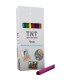 ROLLO TNT LILA 0 80X3MT