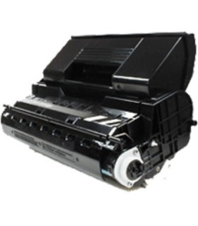 TONER BM EPSON ACULASER M4000 NEGRO C13S051170 20 000 COPIAS