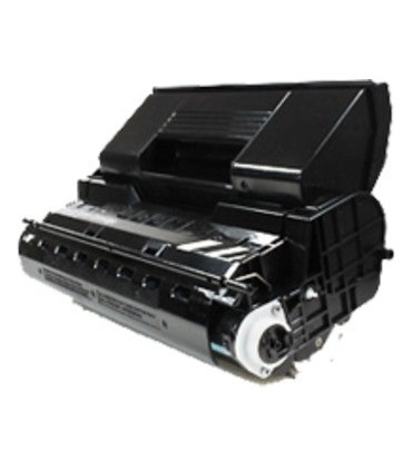 TONER BM EPSON ACULASER M4000 NEGRO C13S051170 20 000 COPIAS