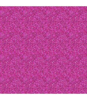 GOMA EVA FUCSIA 40x60cm PURPURINA PRYSE