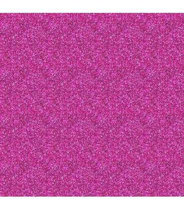 GOMA EVA FUCSIA 40x60cm PURPURINA PRYSE