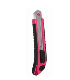 CUTTER 3 CUCHILLAS REGARGABLE BAT
