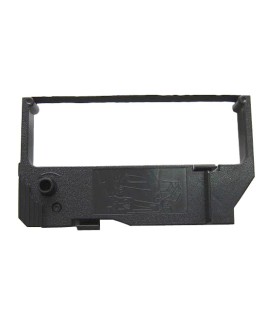 CINTA BM STAR COMPATIBLE SP200-SP212 NEGRO 12 7 x 3mm