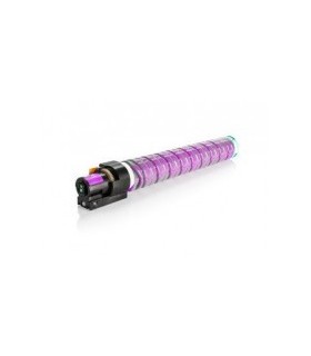 TONER BM RICOH AFICIO COMPATIBLE MP-C4502-MP-C5502 MAGENTA 841685-841753-TYPE5502E 22 500