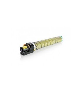 TONER BM RICOH AFICIO COMPATIBLE MP-C4502-MP-C5502 AMARILLO 841684-841752-TYPE5502E 22 500
