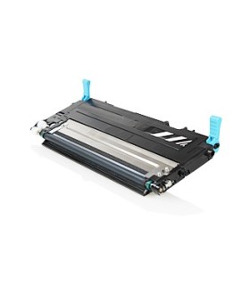 TONER BM HP COMPATIBLE W2071A CYAN Nº117A 700 COPIAS