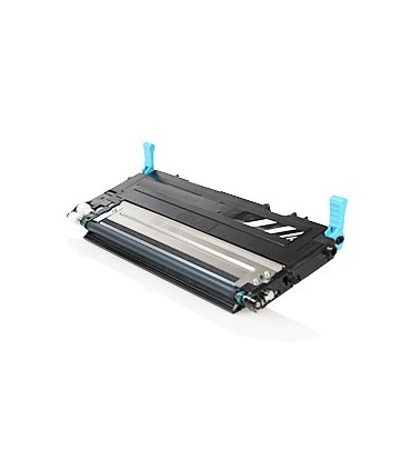 TONER BM HP COMPATIBLE W2071A CYAN Nº117A 700 COPIAS