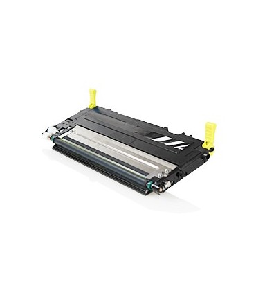 TONER BM HP COMPATIBLE W2072A AMARILLO Nº117A 700 COPIAS