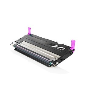 TONER BM HP COMPATIBLE W2073A MAGENTA Nº117A 700 COPIAS