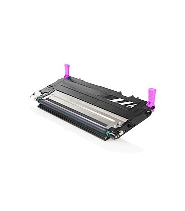 TONER BM HP COMPATIBLE W2073A MAGENTA Nº117A 700 COPIAS