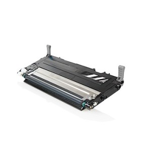 TONER BM HP COMPATIBLE W2070A NEGRO Nº117A 1,000 COPIAS