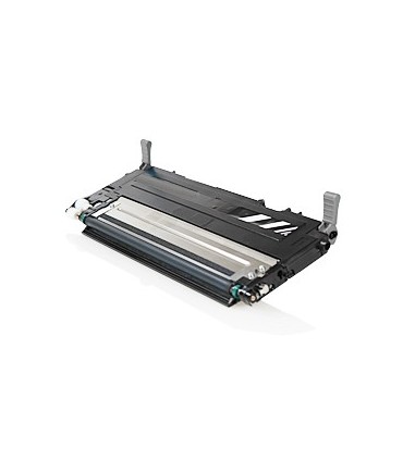 TONER BM HP COMPATIBLE W2070A NEGRO Nº117A 1,000 COPIAS