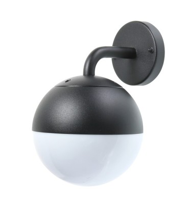 APLIQUE BM CAM - E27 -  IP44