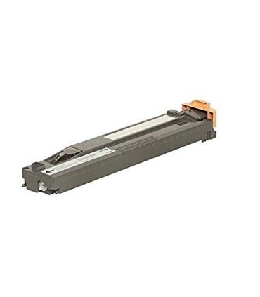 BOTE RESIDUAL BM COMPATIBLE XEROX WORKCENTRE 7525-7535-7545-7830 008R130 30 000 COPIAS