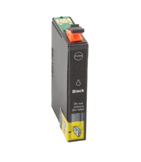 CARTUCHO EPSON COMPATIBLE 405XL NEGRO C13T05H14010 - C13T05G14010 1 100 COPIAS