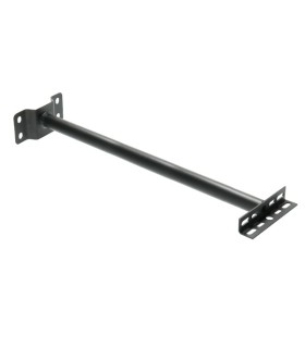 SOPORTE PARA PROYECTORES LED 69cm NEGRO
