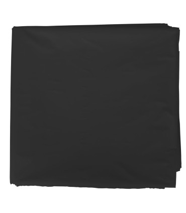 BOLSA DISFRAZ NEGRA 65X90 GRAFOPLÁS