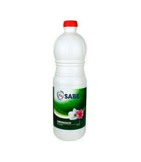 AMONIACO IFA-SABE 1 5 LITRO PERFUMADO