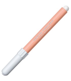 ROTULADOR TURBO GIOTTO MAXI CARNE CAJA 12 UNIDADES