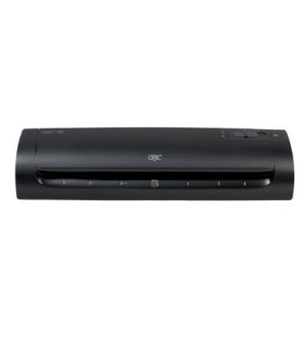 PLASTIFICADORA 1100L A-3 GBC