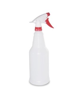 PULVERIZADOR DOMESTICO GSC 1 LITRO