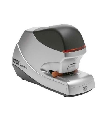 GRAPADORA ELECTRICA OPTIMA 45
