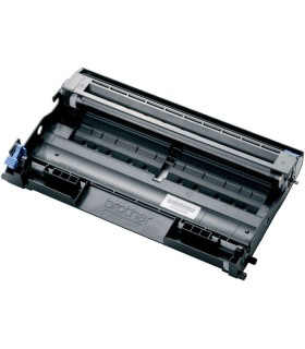 TAMBOR BROTHER COMPATIBLE DR2000 - DR2005 - DR350 12 000 COPIAS
