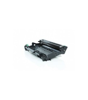 TAMBOR BROTHER COMPATIBLE DR2100 - DR360 12 000 COPIAS