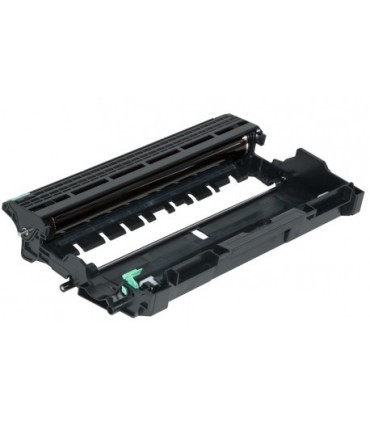 TAMBOR BROTHER COMPATIBLE DR2200 - 2220 12 000 COPIAS
